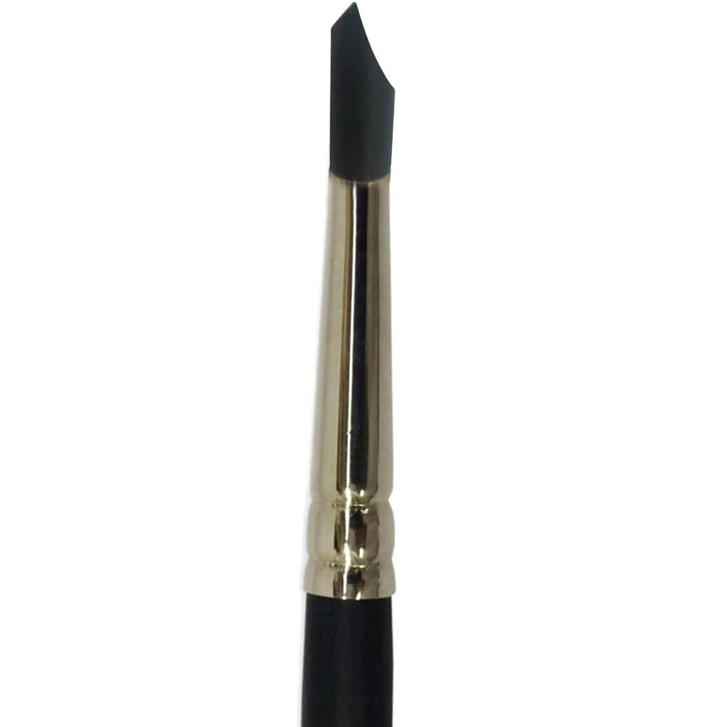 Colour Shaper Black Tip Cup Chisel