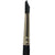 Colour Shaper Black Tip Cup Chisel