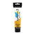 System 3 Heavy Body Acrylic 150ml