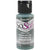 Sosoft Fabric Acrylics 1oz