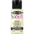 Sosoft Fabric Acrylics 1oz