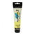 System 3 Heavy Body Acrylic 150ml