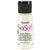 Sosoft Fabric Acrylics 1oz