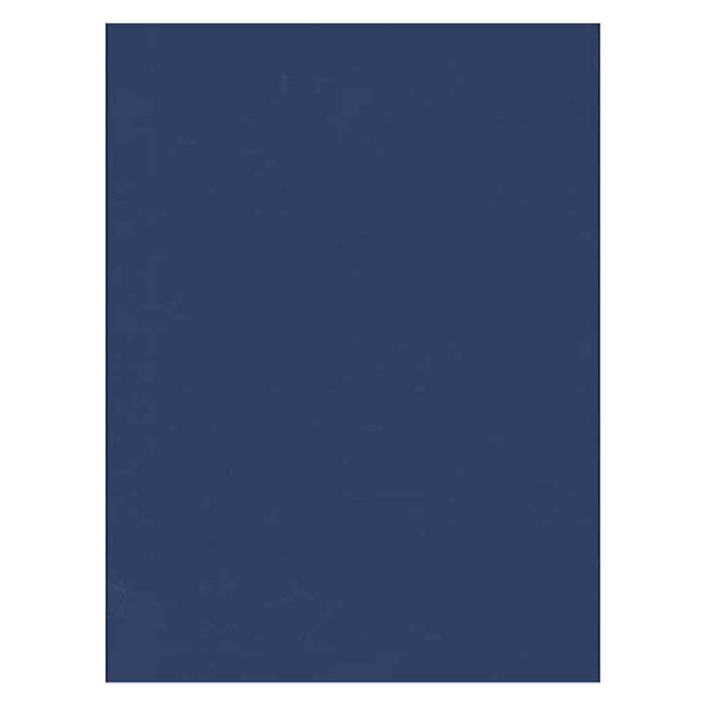 Canford Paper Sheets 8.5in x 11in