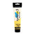 System 3 Heavy Body Acrylic 150ml