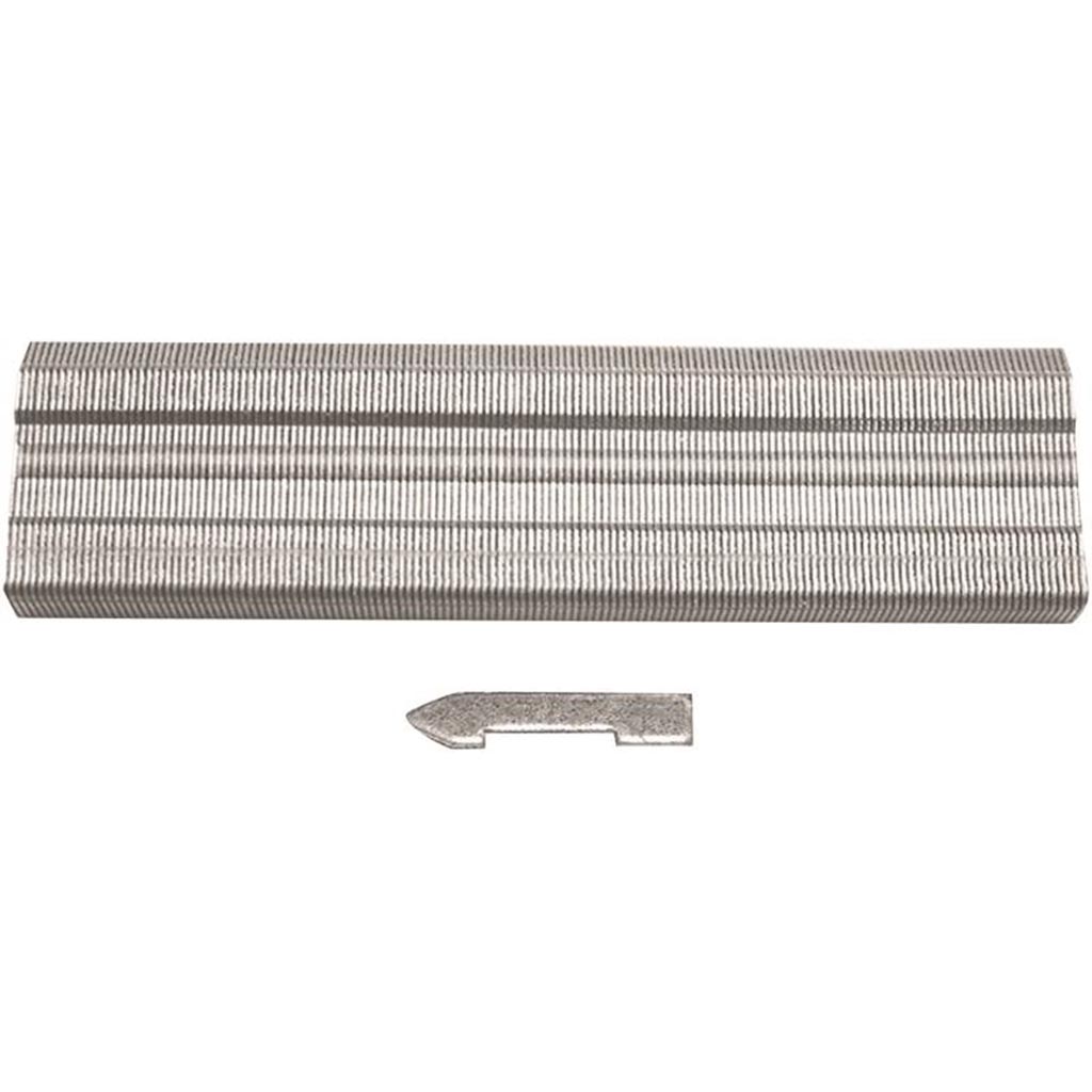 Professional Frame Master Framer's Point