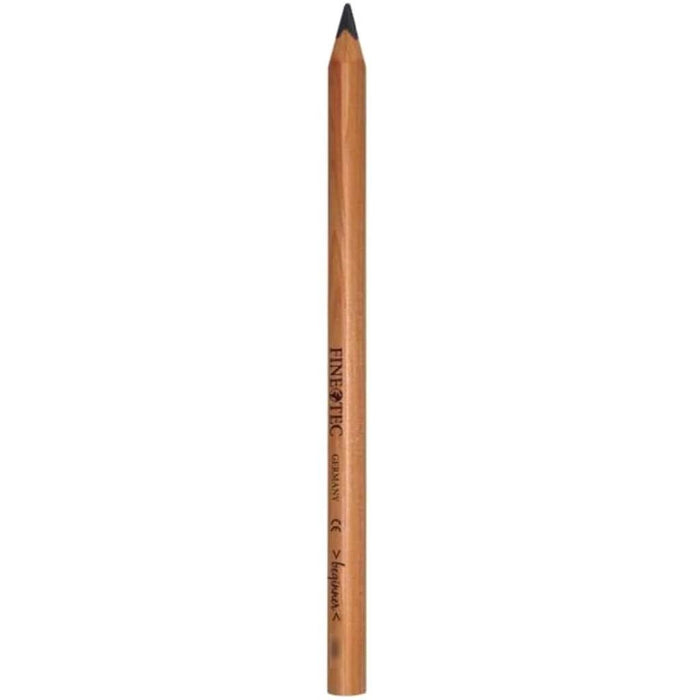 Graphite Pencils 2B Beginner 