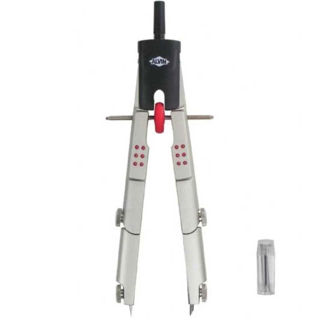 Compass Professional Speed Bow 6in 