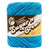 Sugar'n Cream Yarn Solid 2.5oz