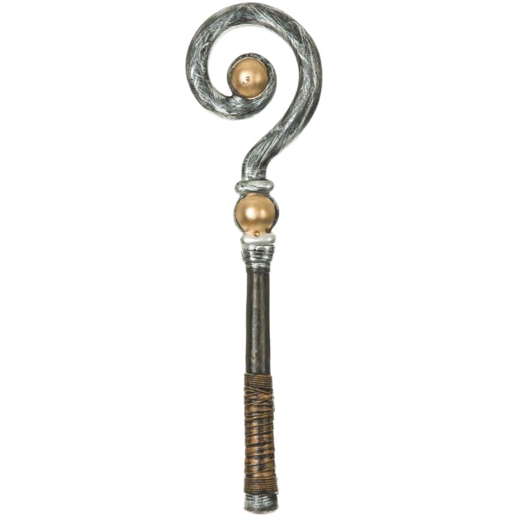 Egyptian Crosier 