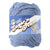 Sugar'n Cream Yarn Solid 2.5oz