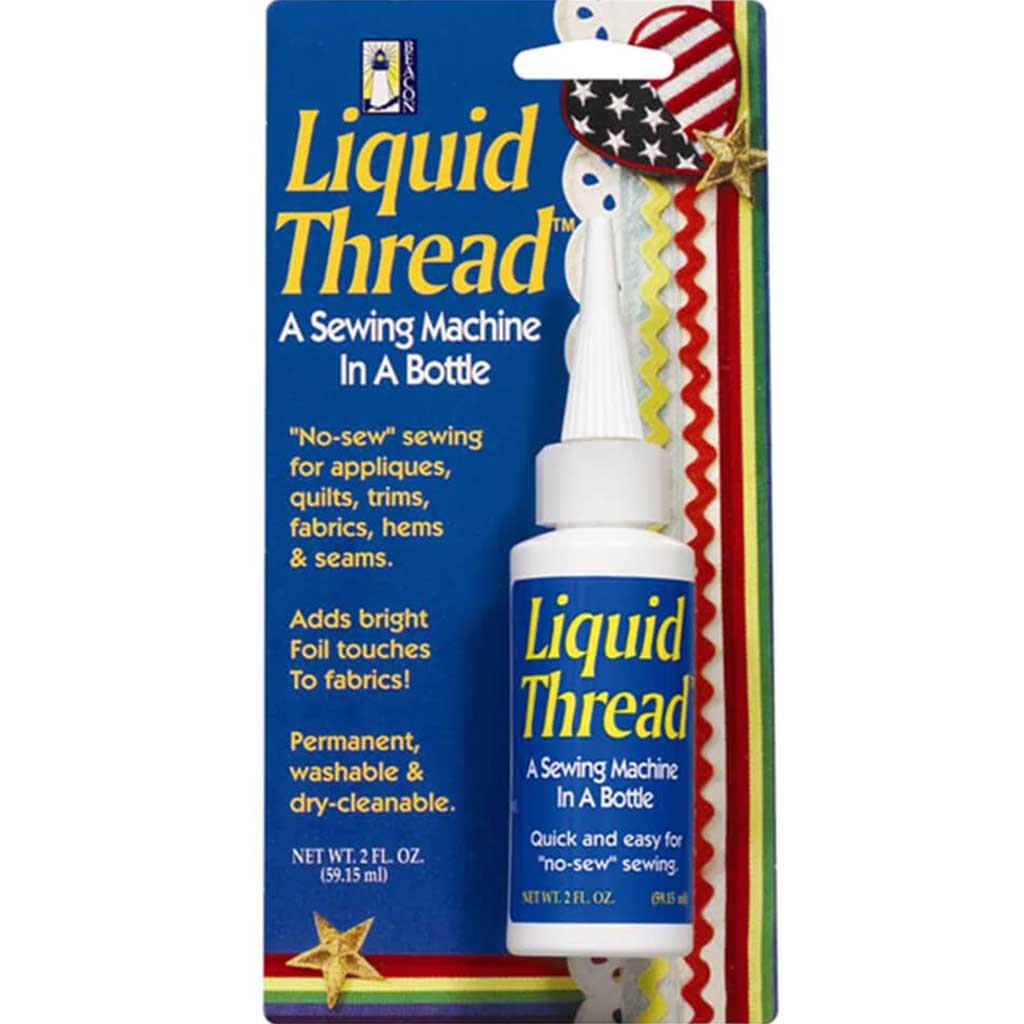 Beacon Liquid Thread 2oz