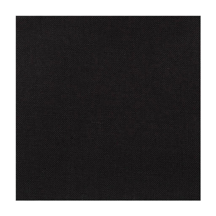 Burlap Textured Cardstock Paper 12in x 12in