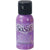 Sosoft Fabric Acrylics 1oz