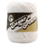 Sugar'n Cream Yarn Solid 2.5oz