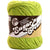 Sugar'n Cream Yarn Solid 2.5oz