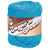 Sugar'n Cream Yarn Solid 2.5oz Black