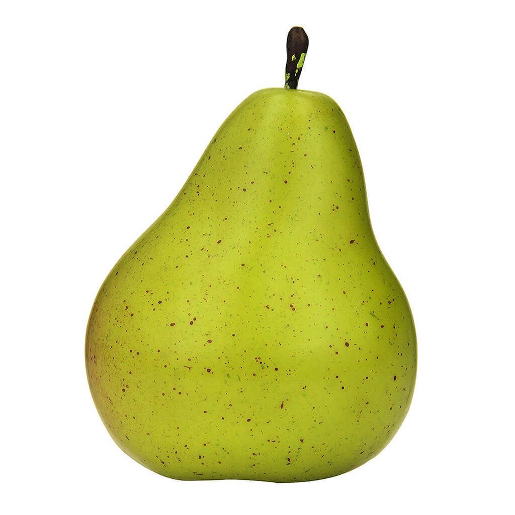 Pear