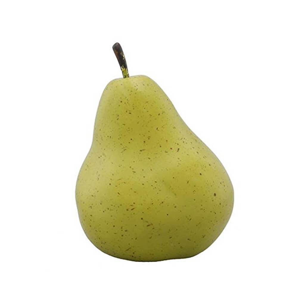 Pear Green 