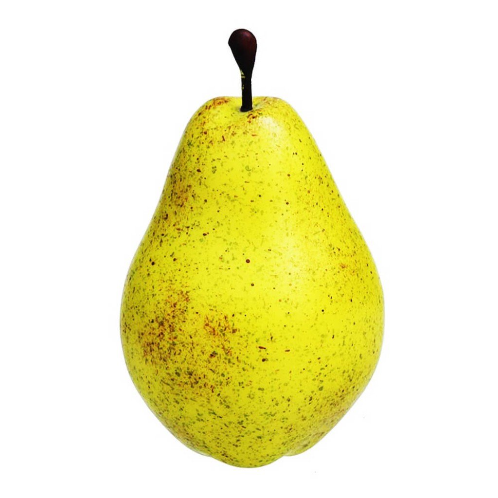 Pear 