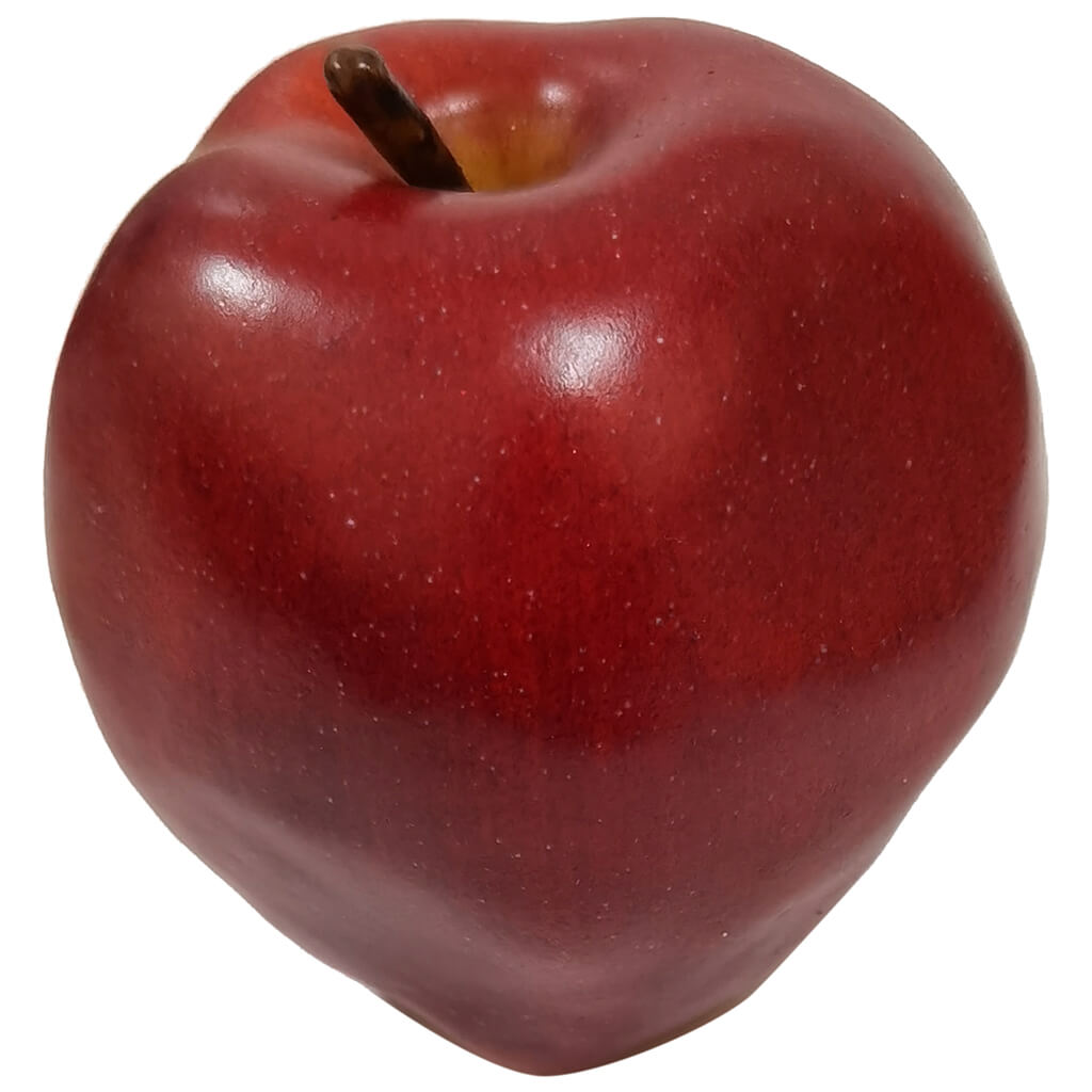 Red Delicious Apple