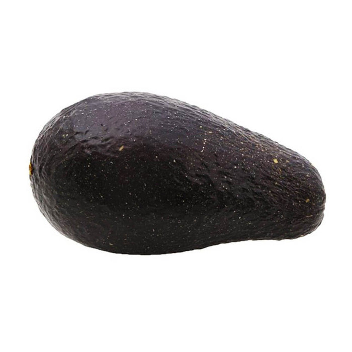 Avocado, Brown 