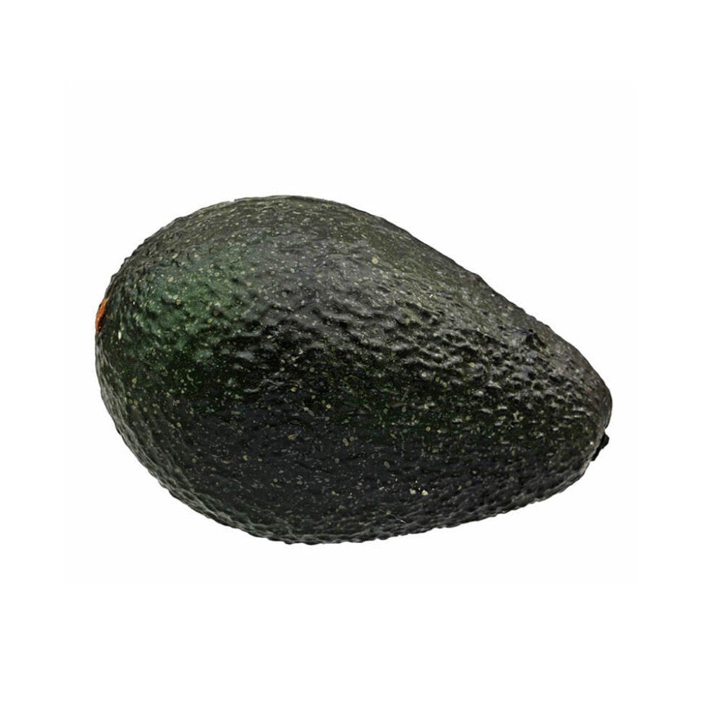 Avocado, Green 