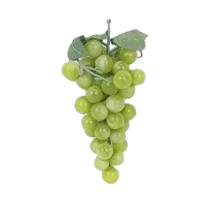Grape Medium Green 
