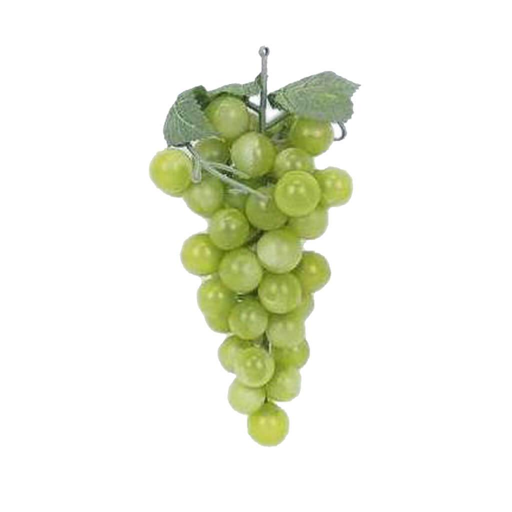 Grape Medium Green 