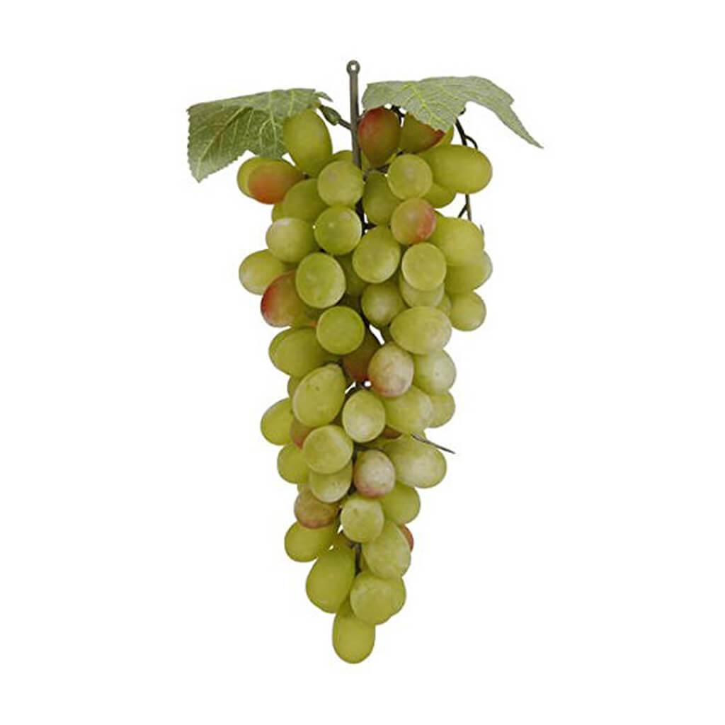 Grape Large Green 