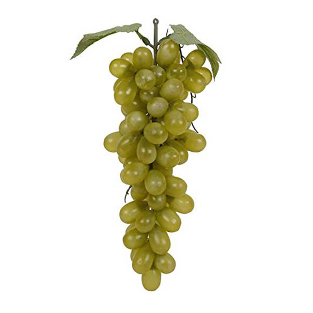 Grape Large Green 