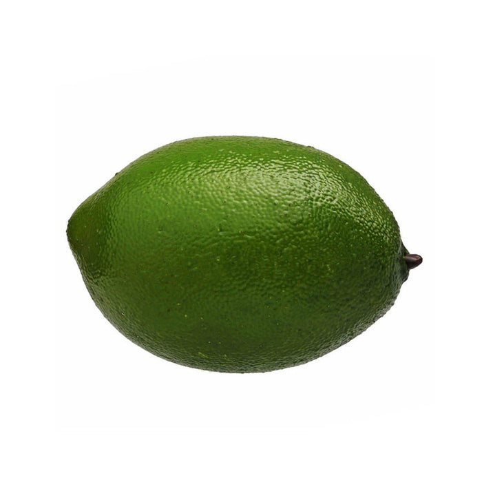 Lime, Green 