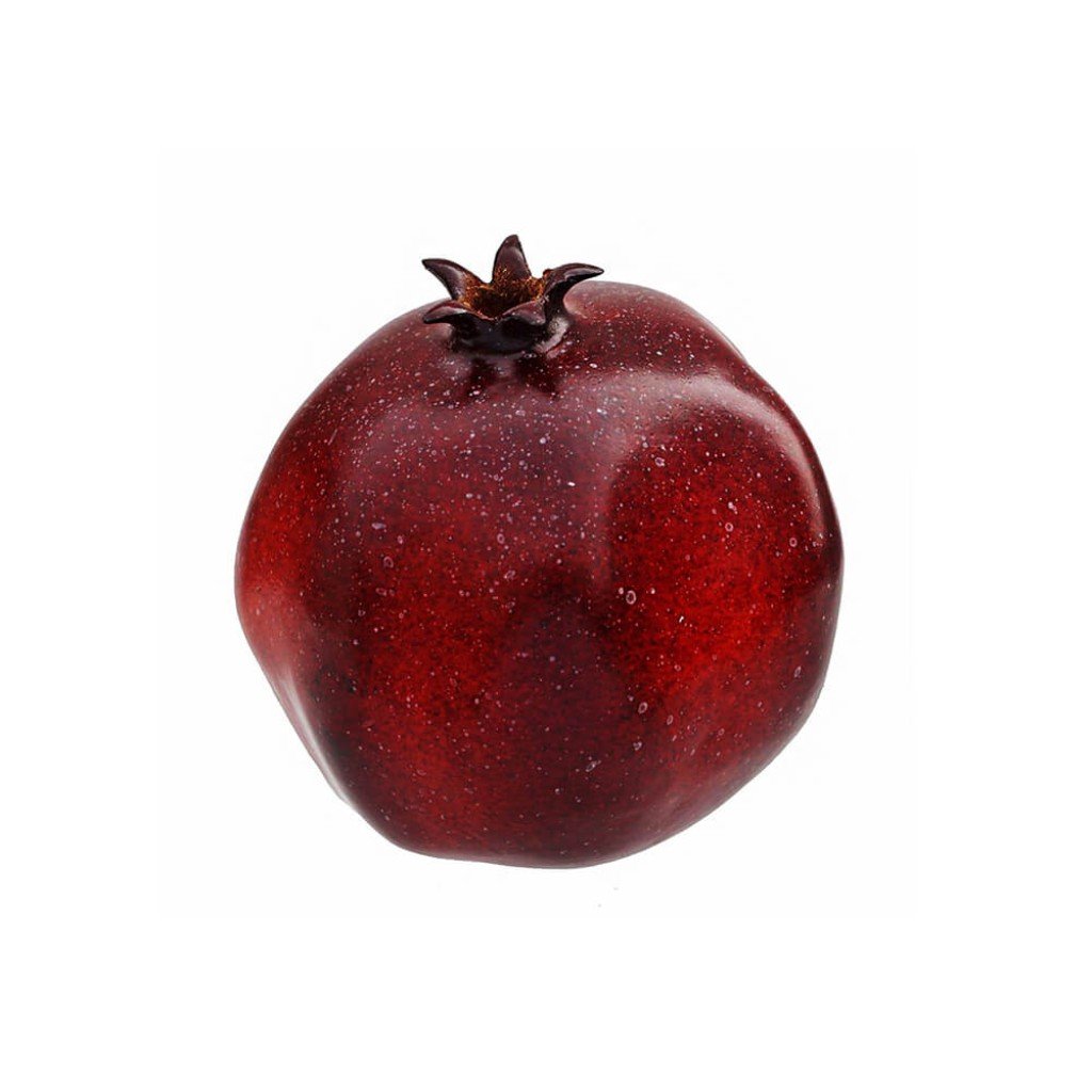 Pomegranate, Red 