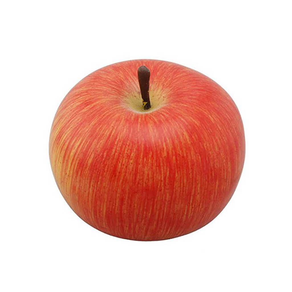 Apple Red 