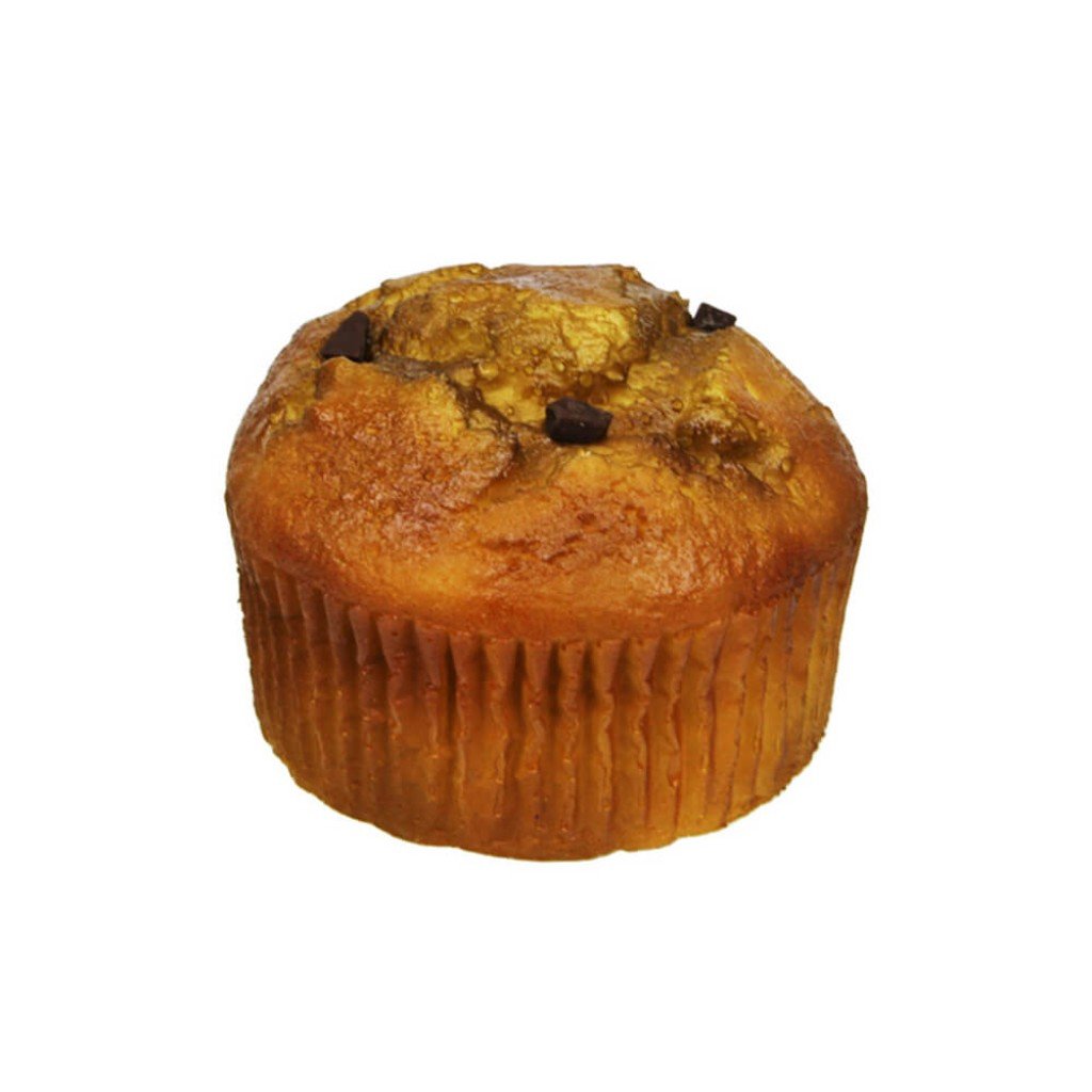 Muffin 