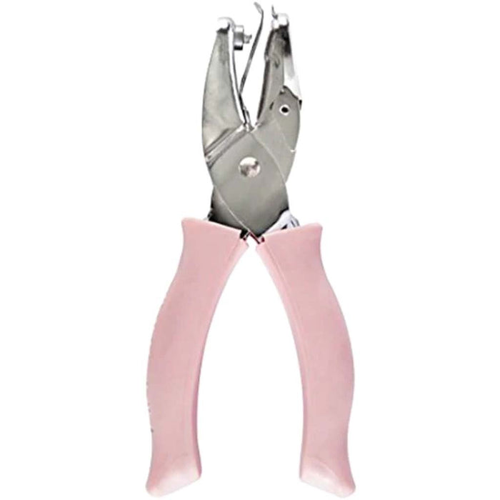 Teresa Collins Heart Hand Punch 
