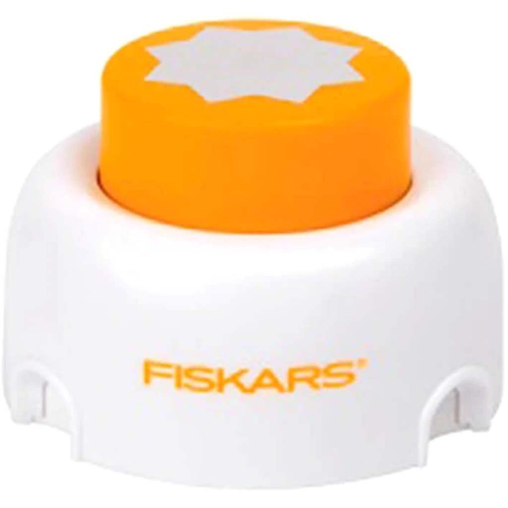 Everywhere Punch Window System 