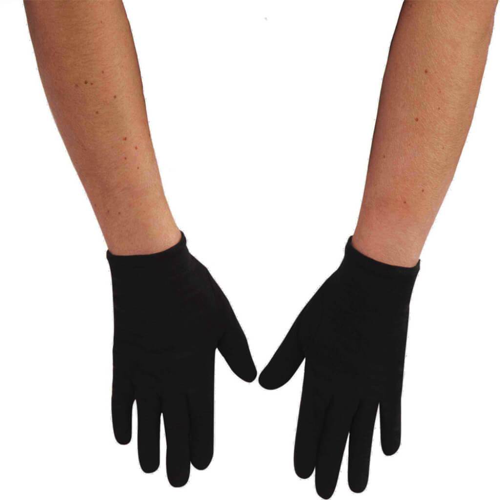 Theatrical Gloves