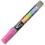 DECOCOLOR ACRYLIC CHISEL PAINT MARKER