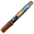 DECOCOLOR ACRYLIC CHISEL PAINT MARKER