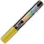 DECOCOLOR ACRYLIC CHISEL PAINT MARKER