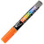 DECOCOLOR ACRYLIC CHISEL PAINT MARKER