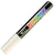 DECOCOLOR ACRYLIC CHISEL PAINT MARKER