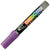 DECOCOLOR ACRYLIC CHISEL PAINT MARKER