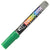 DECOCOLOR ACRYLIC CHISEL PAINT MARKER