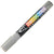 DECOCOLOR ACRYLIC CHISEL PAINT MARKER