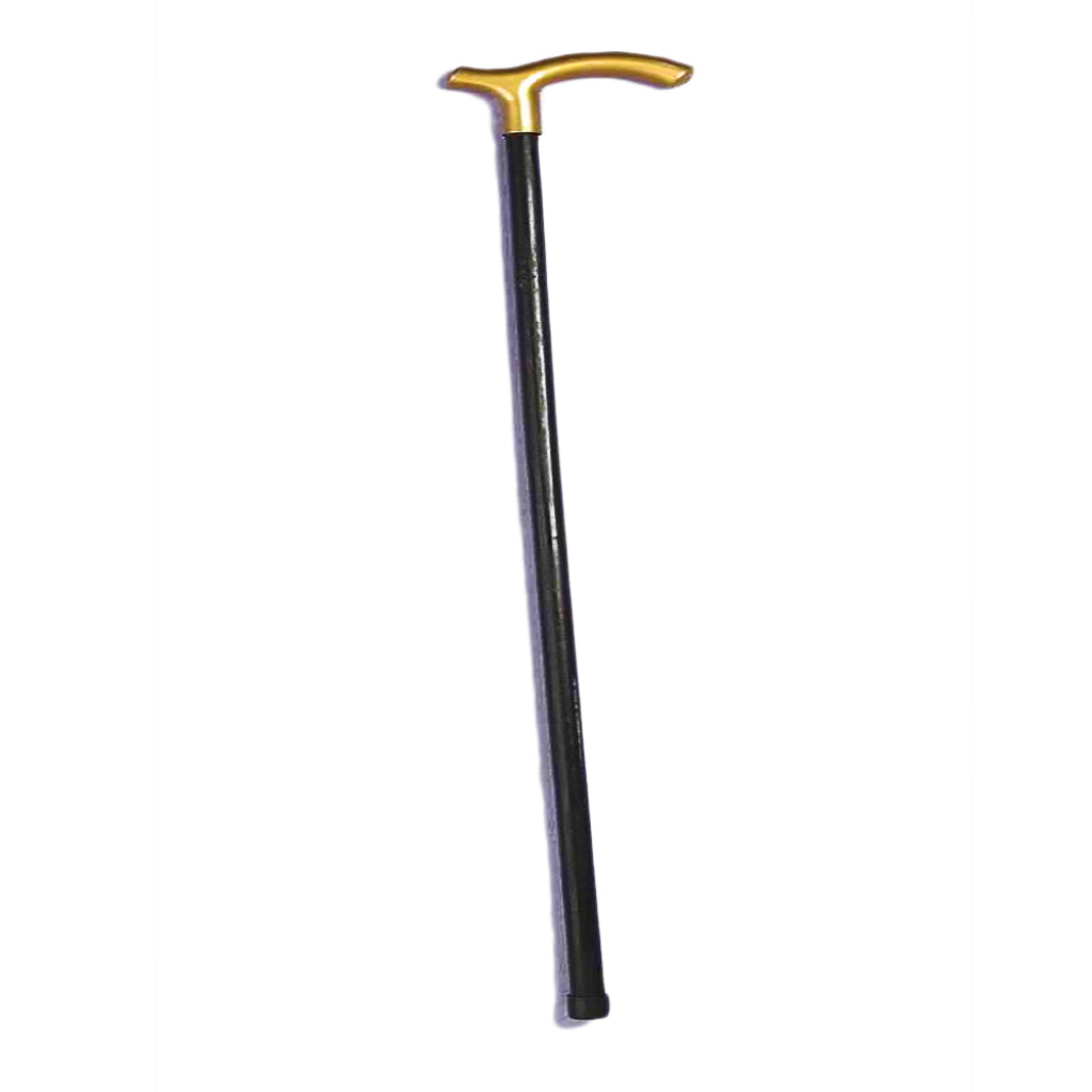 Walking Cane 