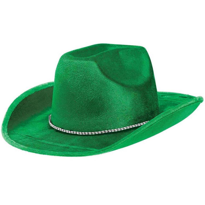 Cowboy Hats