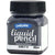 Liquid Pencil Permanent Derivan 50ml