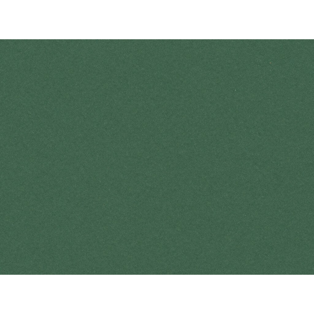 Crescent Board  32in x 40in Green